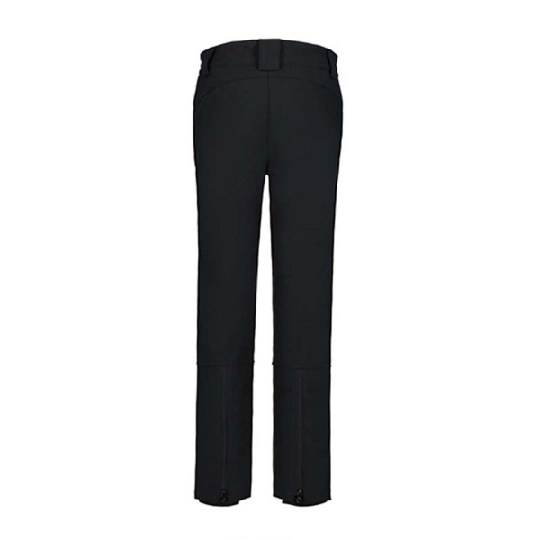 PANTALONE ICEPEAK LENEXA JR GG 