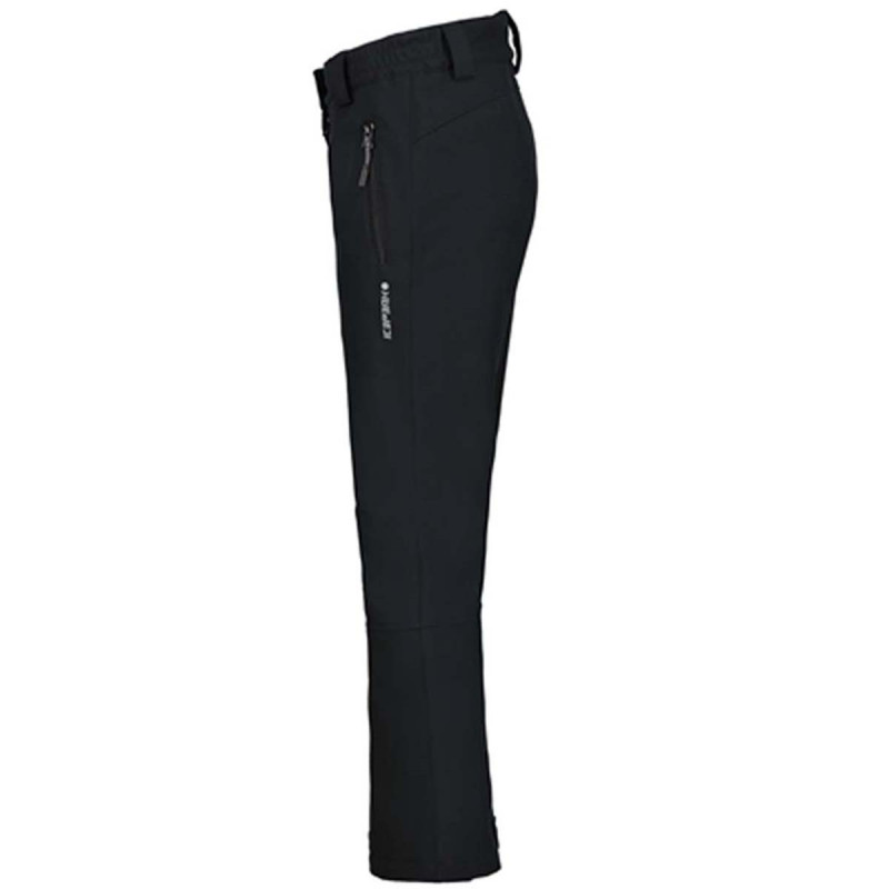 PANTALONE ICEPEAK LENEXA JR GG 