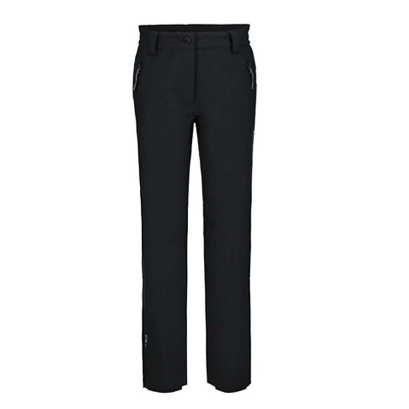 PANTALONE ICEPEAK LENEXA JR GG 