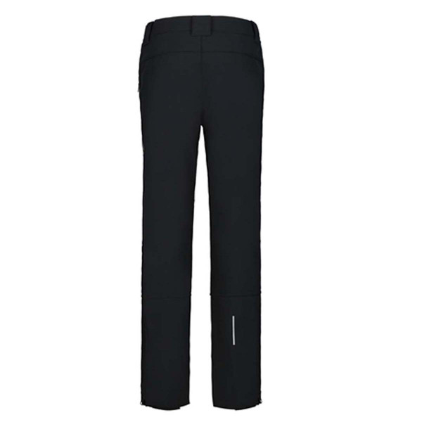 PANTALONE ICEPEAK LODI JR BG 