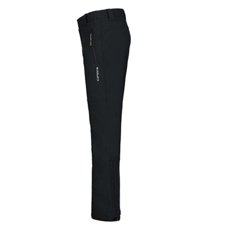 PANTALONE ICEPEAK LODI JR BG 