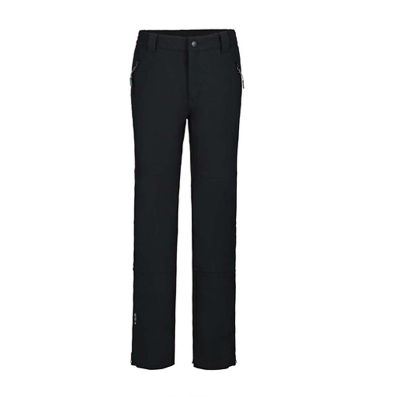PANTALONE ICEPEAK LODI JR BG 