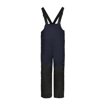 PANTALONE ICEPEAK JUBA KD BP 