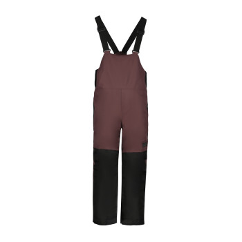 PANTALONE ICEPEAK JUBA KD GP 