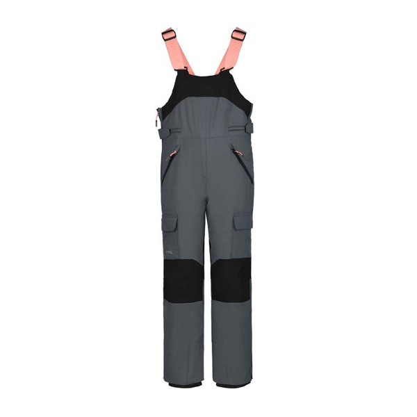 SKI PANTALONE ICEPEAK LEONA JR GG 