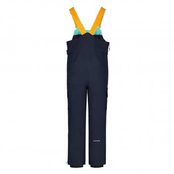 SKI PANTALONE ICEPEAK LEONA JR GG 