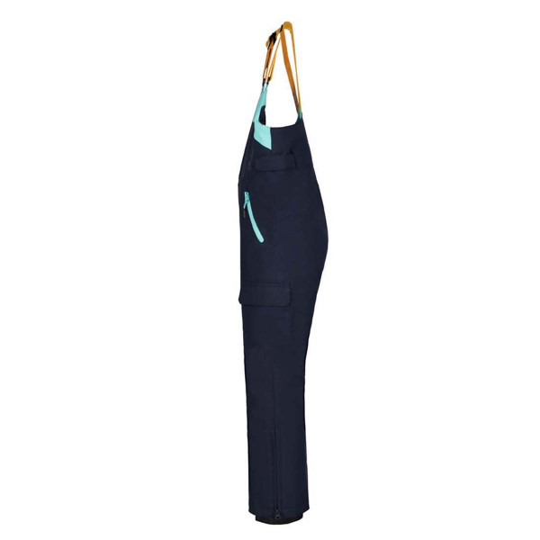 SKI PANTALONE ICEPEAK LEONA JR GG 