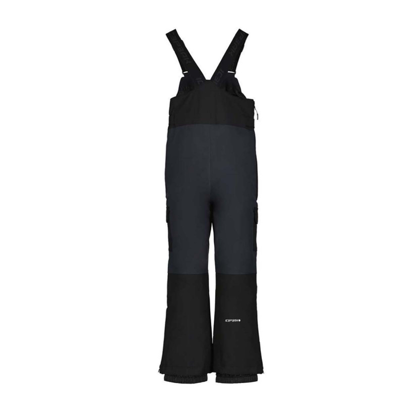 SKI PANTALONE ICEPEAK LEMONT JR BG 