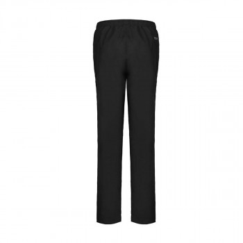 SKI PANTALONE ICEPEAK KOKOMO JR GG 