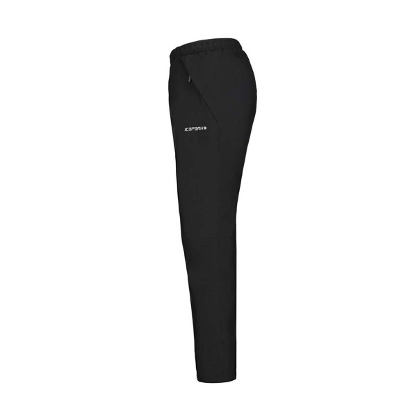 SKI PANTALONE ICEPEAK KOKOMO JR GG 