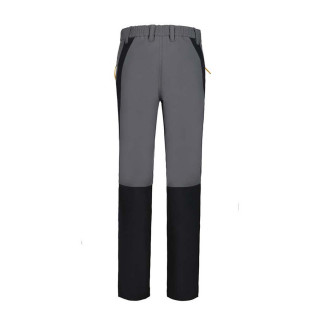 PANTALONE ICEPEAK KUTTAWA JR BG 