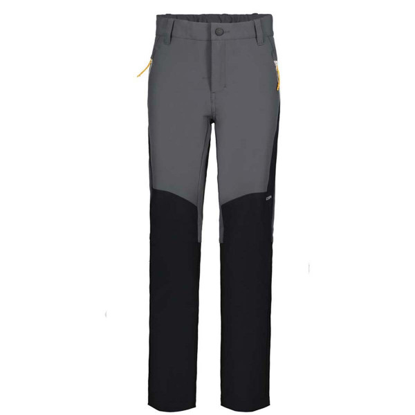 PANTALONE ICEPEAK KUTTAWA JR BG 
