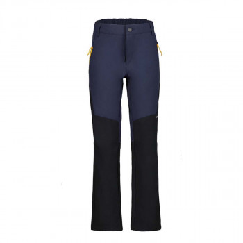 PANTALONE ICEPEAK KUTTAWA JR BG 