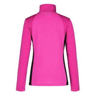 JAKNA ICEPEAK KOOTENAI JR GG 