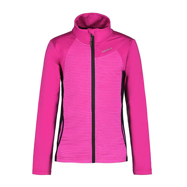 JAKNA ICEPEAK KOOTENAI JR GG 