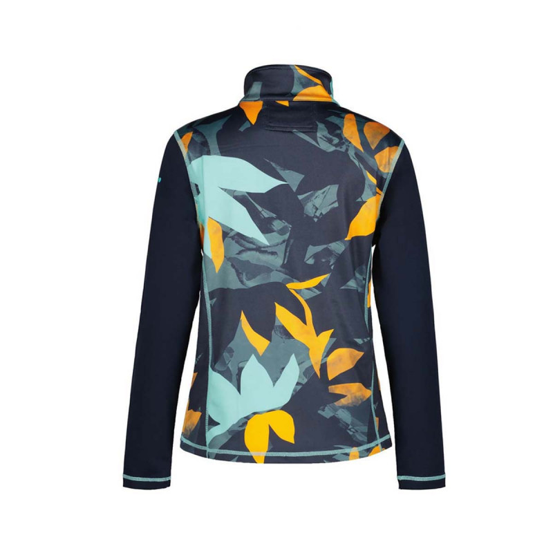 DUKS ICEPEAK LAWAI JR GG 