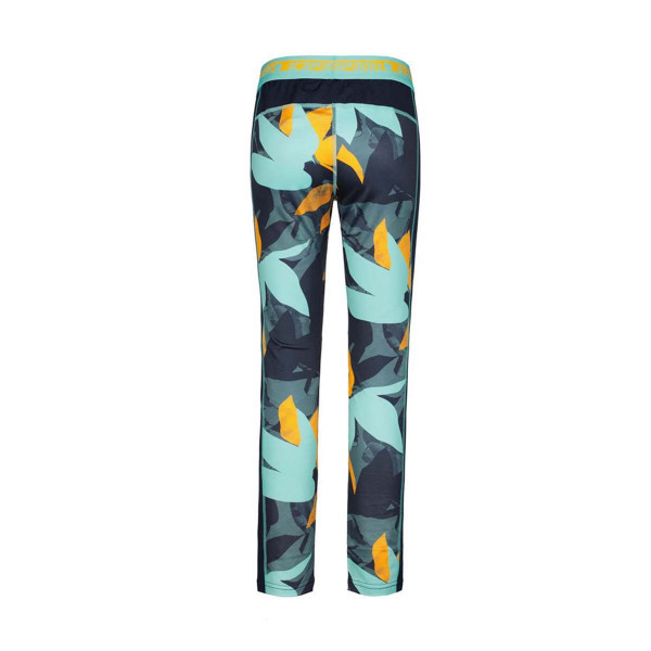 HELANKE ICEPEAK LAWTON JR GG 