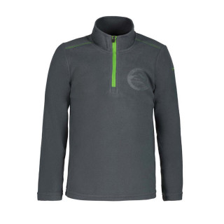 DUKS ICEPEAK LOHMAR JR BG 