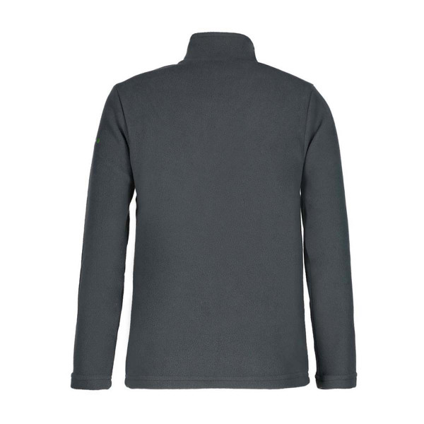 DUKS ICEPEAK LOHMAR JR BG 