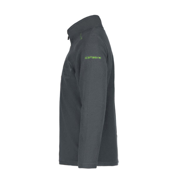 DUKS ICEPEAK LOHMAR JR BG 