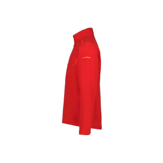 DUKS ICEPEAK LOHMAR JR BG 