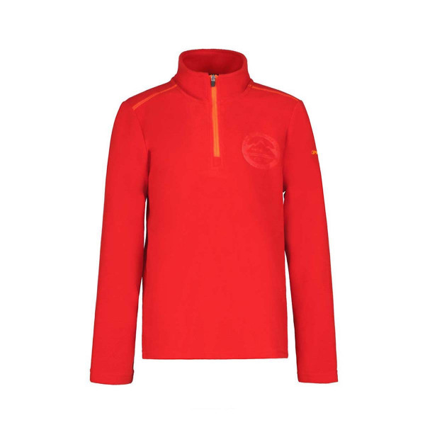 DUKS ICEPEAK LOHMAR JR BG 