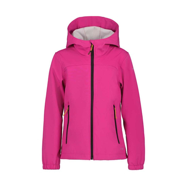 JAKNA ICEPEAK KOBRYN JR GG 