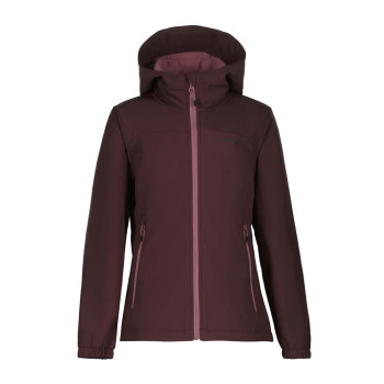 JAKNA ICEPEAK KOBRYN JR
