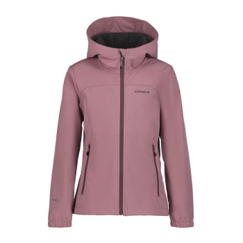 JAKNA ICEPEAK KOBRYN JR