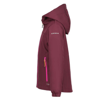 JAKNA ICEPEAK KOBRYN JR GG 