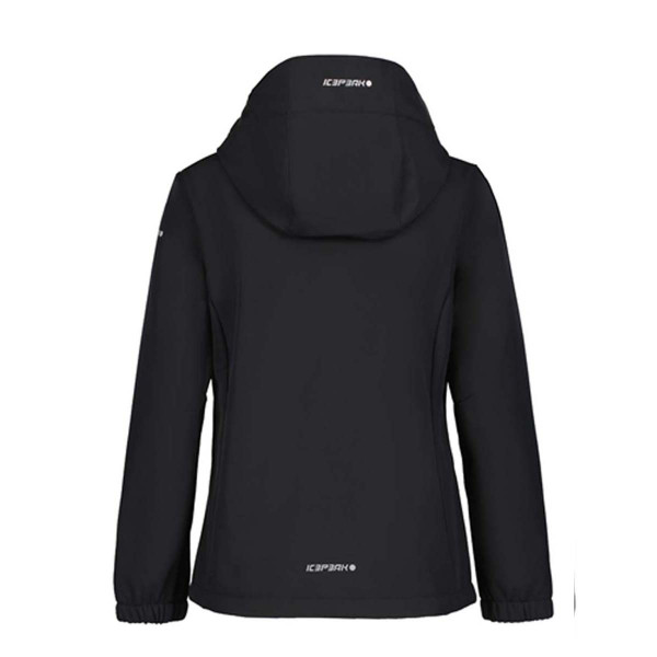 JAKNA ICEPEAK KOBRYN JR GG 