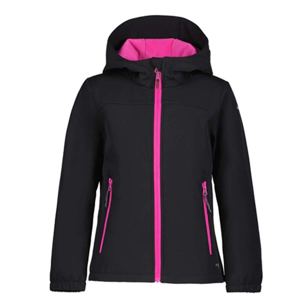 JAKNA ICEPEAK KOBRYN JR GG 