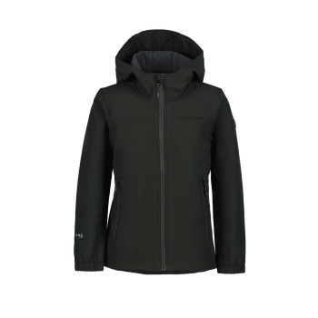 JAKNA ICEPEAK KOBRYN JR