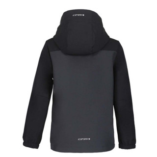 JAKNA ICEPEAK KONAN JR BG 