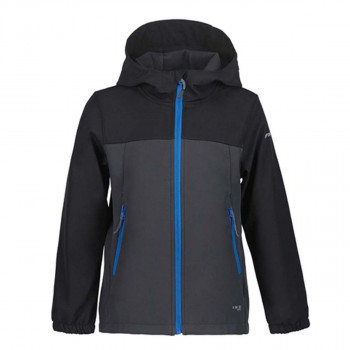 JAKNA ICEPEAK KONAN JR BG