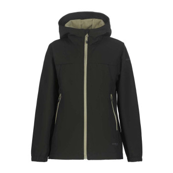 JAKNA ICEPEAK KONAN JR BG