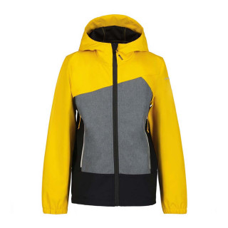 JAKNA ICEPEAK KENMORE JR BG 