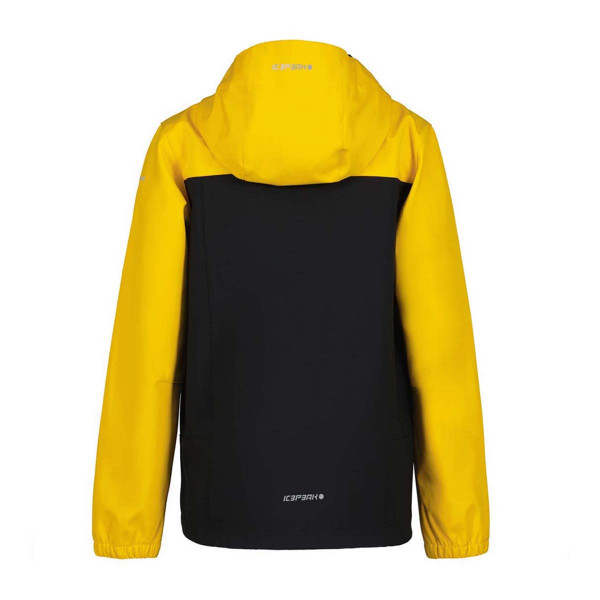 JAKNA ICEPEAK KENMORE JR BG 