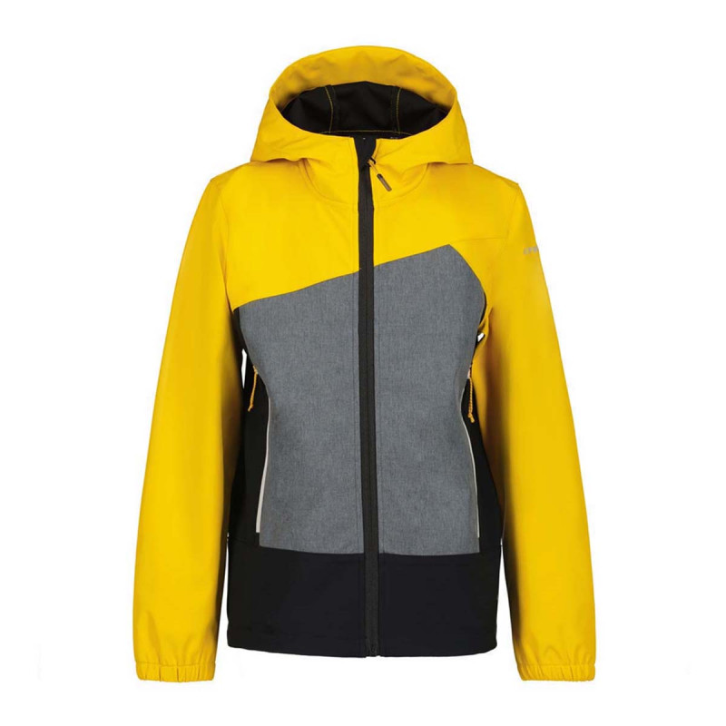 JAKNA ICEPEAK KENMORE JR BG 