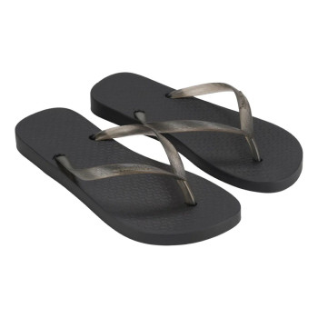 JAPANKE IPANEMA CLASSICA TAN FEM W 