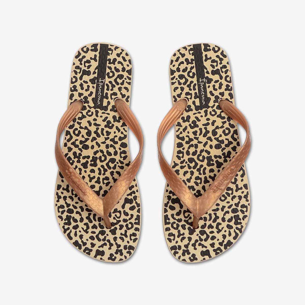 JAPANKE IPANEMA CLASSIC HAPPY II FEM W 