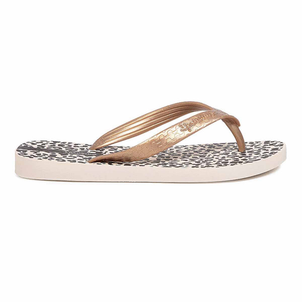 JAPANKE IPANEMA CLASSIC HAPPY II FEM W 