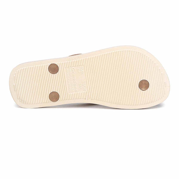 JAPANKE IPANEMA CLASSIC HAPPY II FEM W 