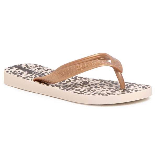 JAPANKE IPANEMA CLASSIC HAPPY II FEM W 