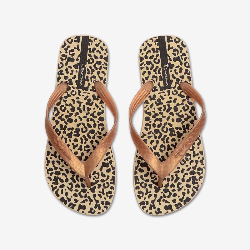 JAPANKE IPANEMA CLASSIC HAPPY II FEM W 