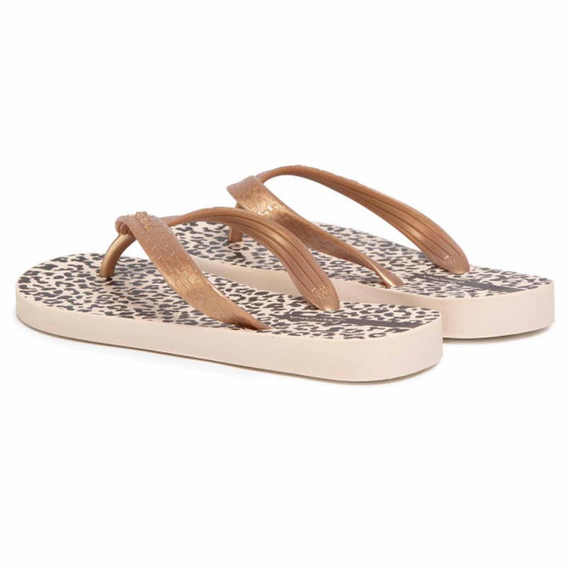 JAPANKE IPANEMA CLASSIC HAPPY II FEM W 