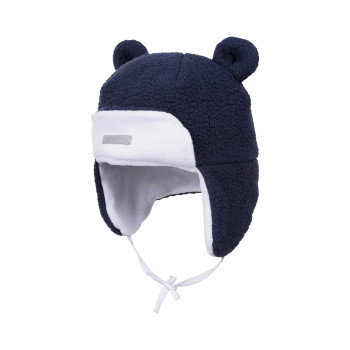 KAPA ICEPEAK HAWKINS KD BP 