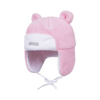 KAPA ICEPEAK HAWKINS KD GP 