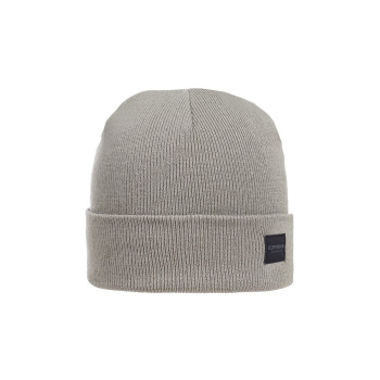 KAPA ICEPEAK HARCOURT JR BG 