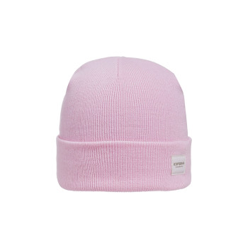 KAPA ICEPEAK HARCOURT JR GG 